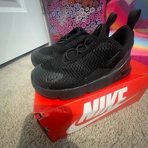 Toddler Nike Air Max 270